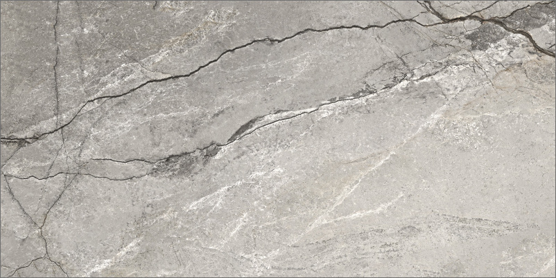 Керамогранит Delacora Oregon Gray 1200*600*9.5