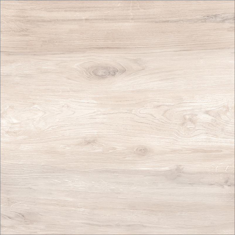 Керамогранит New Trend Play Wood 600*600*9 Лаппатированная