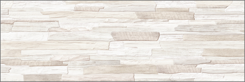 Плитка Alma Ceramica Arteo TWA11ART014 200*600*7.5 рельефная