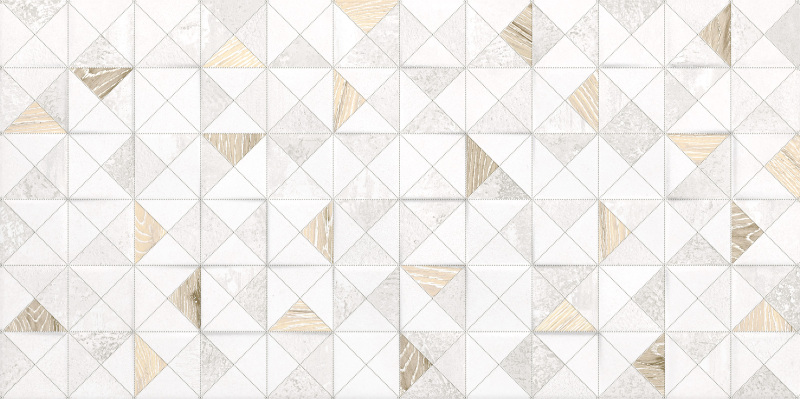 Плитка Altacera Islandia Color 249×500×8.5