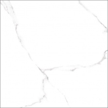 Керамогранит Alma Ceramica Mirage GFA57MRG00R 570*570*8.5