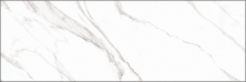 Плитка Alma Ceramica Laredo TWU93LRD07R 300*900*8.5