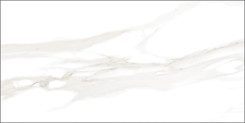 Плитка Newtrend Volcano Light 300*600*9