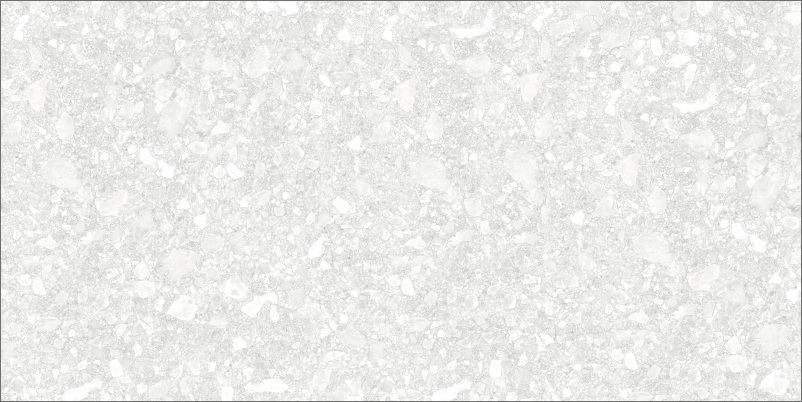 Керамогранит Delacora Turin Light 1200*600*9.5