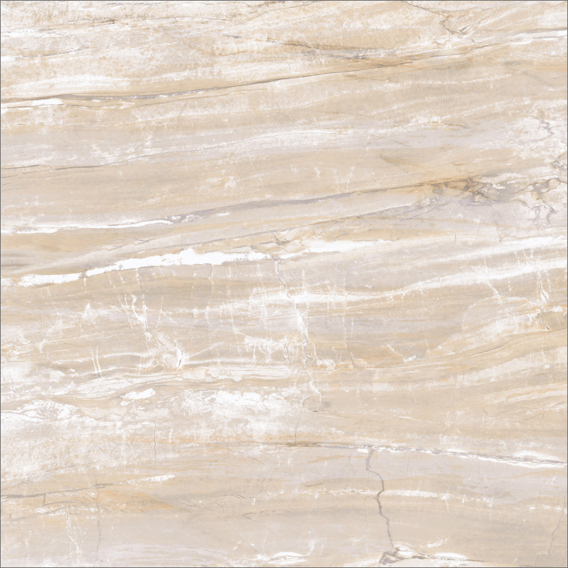 Керамогранит Delacora Interni Beige 410*410*8