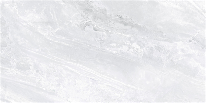 Плитка Altacera Liberto Light 249×500×8.5