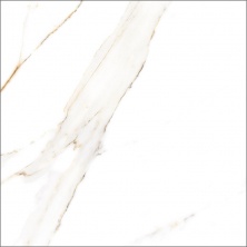 Керамогранит Alma Ceramica Extra Calacatta GFA57ECL04R 570*570*9