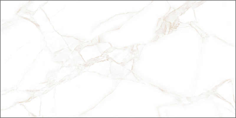 Плитка Newtrend Dover Ivory 249*500*7.5