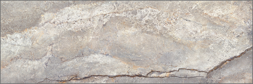 Плитка Delacora Nebraska Graphite WT15NBR25R 246*740*9.5