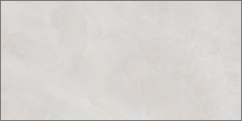 Плитка Alma Ceramica Rivoli TWU09RVL007 249*500*7