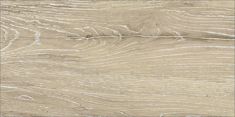 Плитка Altacera Islandia Wood 249×500×8.5