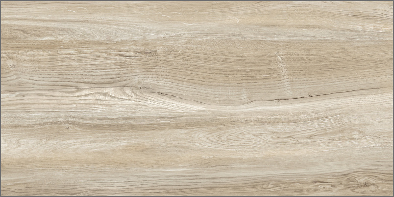 Плитка Alma Ceramica Woodmix TWU09WDX404 249*500*7,5