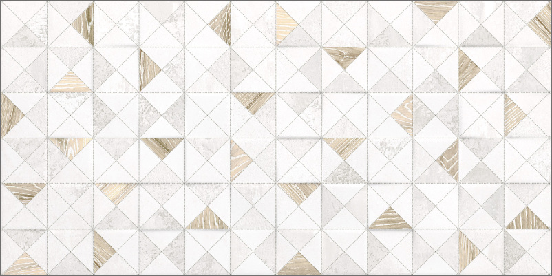 Плитка Altacera Islandia Color 249×500×8.5