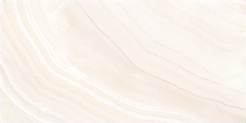 Плитка Newtrend Venice Crema 300*600*9