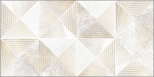 Декор Alma Ceramica Piemonte DWU09PMT004 249*500*7