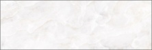 Плитка Alma Ceramica Sunshine TWU93SNH04R 300*900*8.5