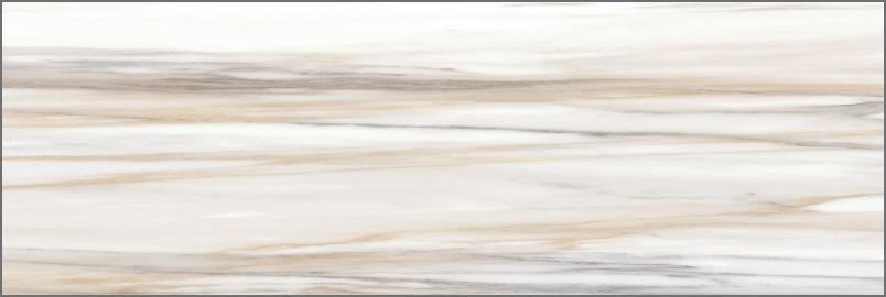 Плитка Delacora Palissandro Dark 246*740*9.8