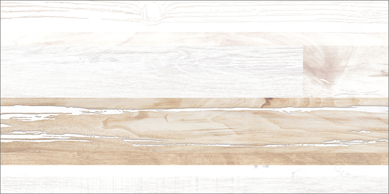 Плитка  Altacera Antique Wood 249×500×7,5
