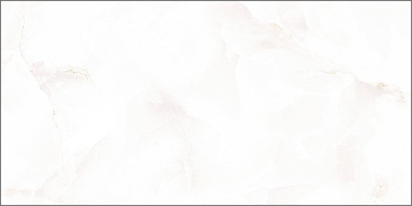 Плитка Alma Ceramica Bergamo TWU09BGM004 249*500*7,5