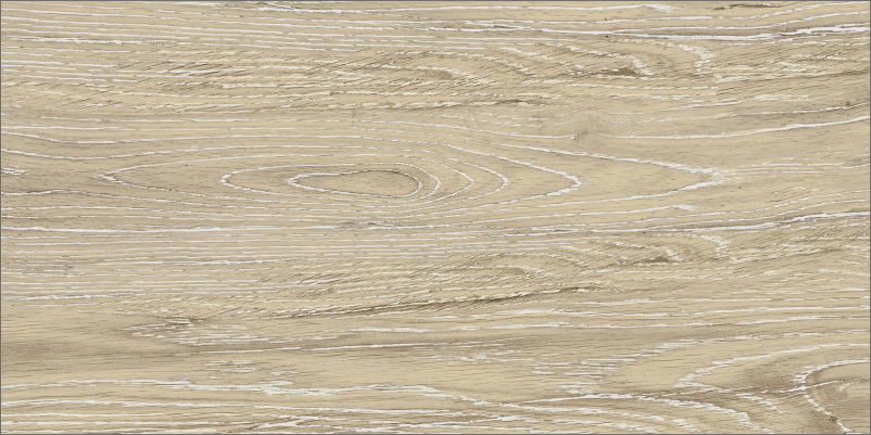Плитка Altacera Islandia Wood 249×500×8.5