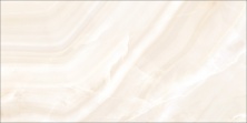 Плитка Newtrend Venice Crema 300*600*9