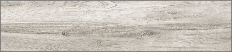 Керамогранит Alma Ceramica Westwood GFA92WTD04R 200*900*9