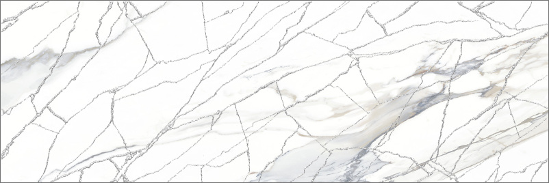 Декор Delacora Alicante 246*740*9.8