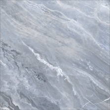Керамогранит Altacera Cosmo 600*600*9 лаппатированная