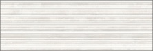 Плитка Alma Ceramica Roxana TWA11RXN004 200*600*7,5