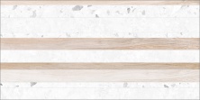 Плитка Newtrend Play Lines 300*600*9