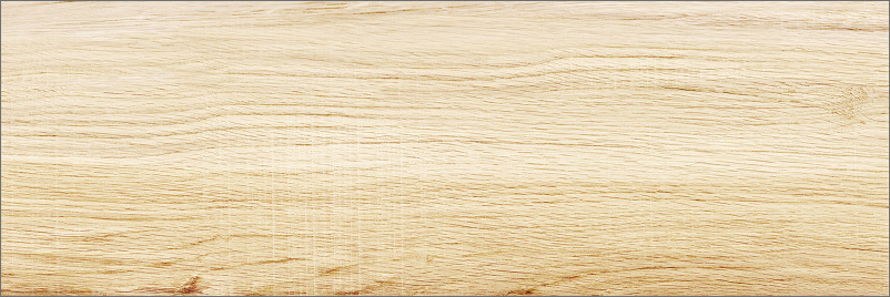 Плитка Delacora Canyon Wood 246*740*9.8