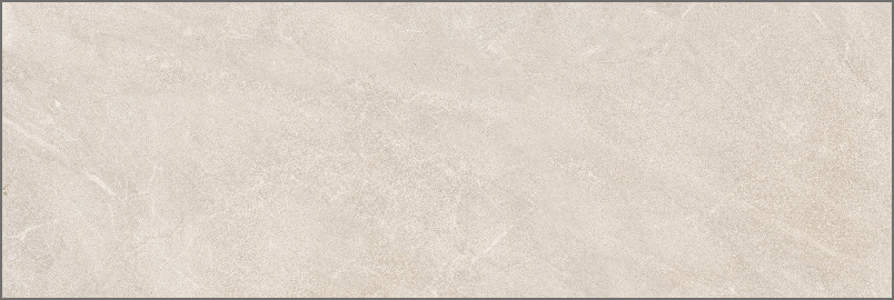 Плитка Alma Ceramica Rialto TWU12RLT04R 246*740*10
