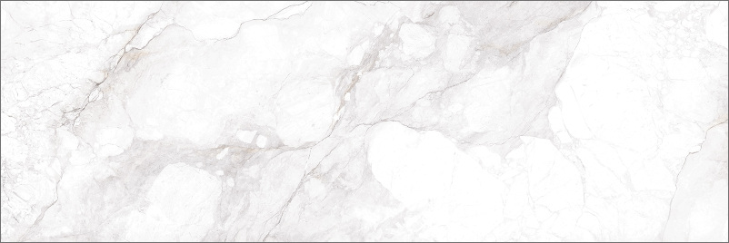 Плитка Delacora Faenza Light 246*740*9.8