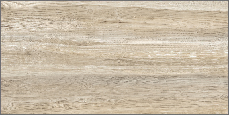 Плитка Alma Ceramica Woodmix TWU09WDX404 249*500*7,5