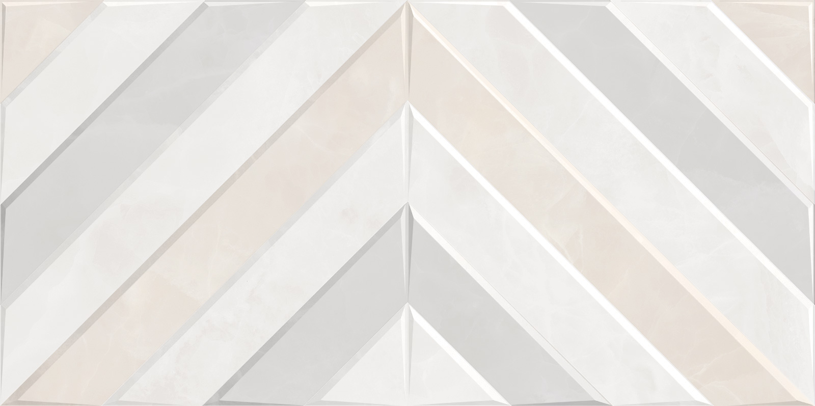 Плитка Alma Ceramica Rivoli TWU09RVL407 249*500*8