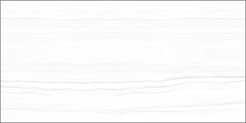 Плитка Newtrend Gemstone White WT9GEM00 249*500*7.5