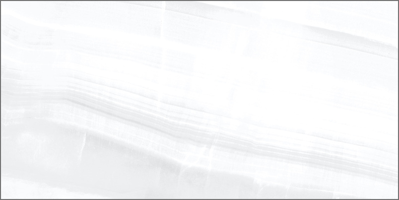 Плитка  Altacera Atlantic Light 250×500×9
