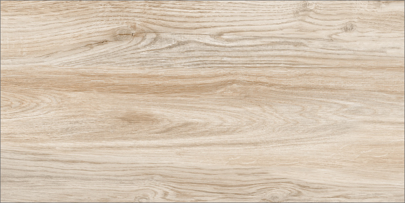 Плитка Newtrend Artwood 300*600*9