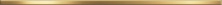 Бордюр Tenor Gold BW0TNR09 13*600*8