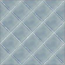Плитка напольная Alma Ceramica Salvia TFU03SVA100 418*418*8