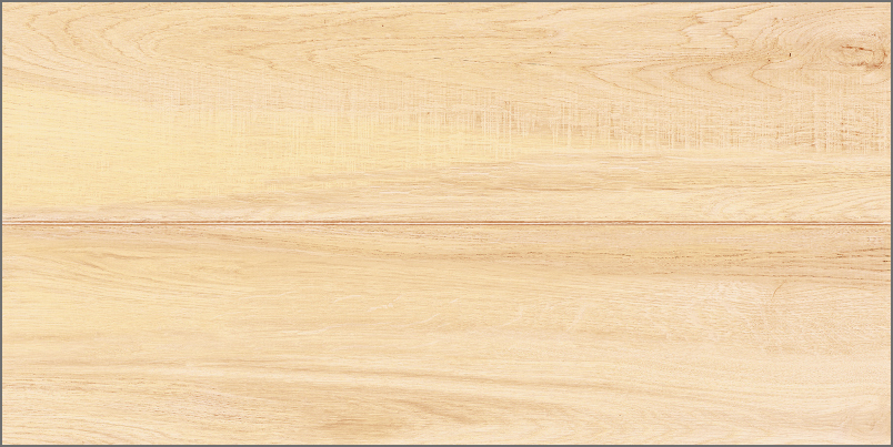 Плитка  Altacera Briole Wood 249*500*7.5
