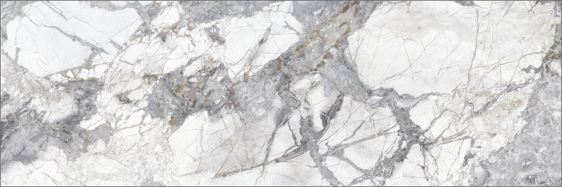 Плитка Delacora Faenza Dark 246*740*9.8