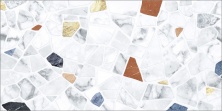 Плитка  Altacera Smalta Mix 249×500×7,5