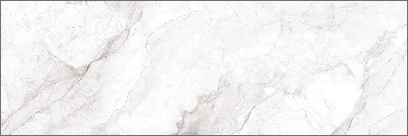 Плитка Delacora Faenza Light 246*740*9.8