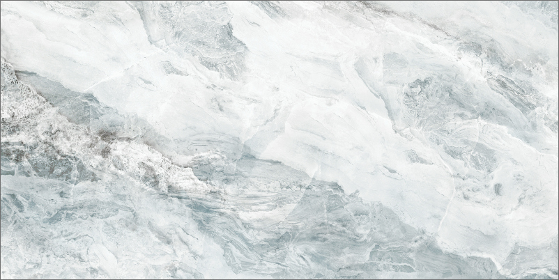 Керамогранит Delacora Waterfall Sky 1200*600*9.5