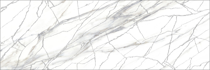 Декор Delacora Alicante 246*740*9.8