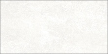 Плитка Alma Ceramica Piemonte TWU09PMT004 249*500*7