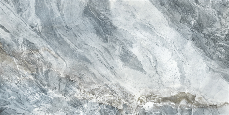Керамогранит Delacora Waterfall Blue 1200*600*9.5