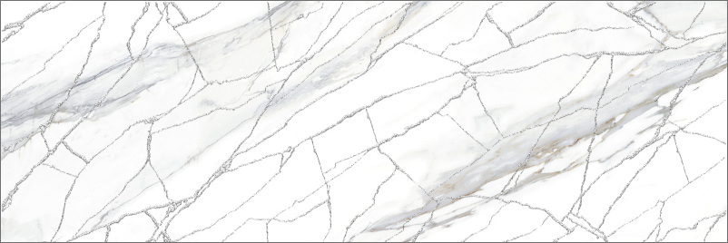 Декор Delacora Alicante 246*740*9.8