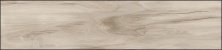 Керамогранит Alma Ceramica Ashton GFA92ATN40R 200*900*7